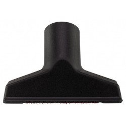 catalogo_W14295_C1C0.jpg