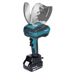 catalogo_DTC103_C2L0.jpg