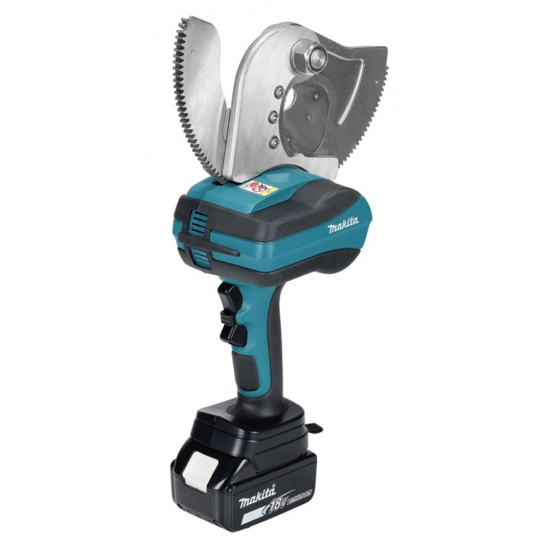 catalogo_DTC103_C2L0.jpg