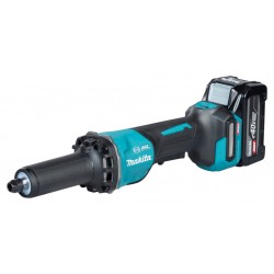 catalogo_GD002G_C2L0.jpg