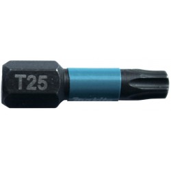 catalogo_B-63688_C1C0.jpg