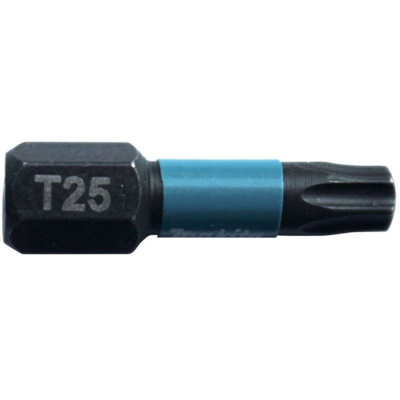 catalogo_B-63688_C1C0.jpg