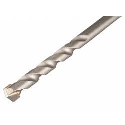 catalogo_D-05278_C2L0.jpg