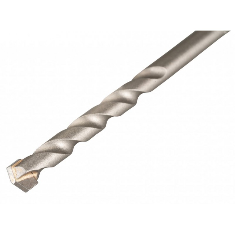 catalogo_D-05278_C2L0.jpg