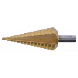 catalogo_D-40135_C1C0.jpg