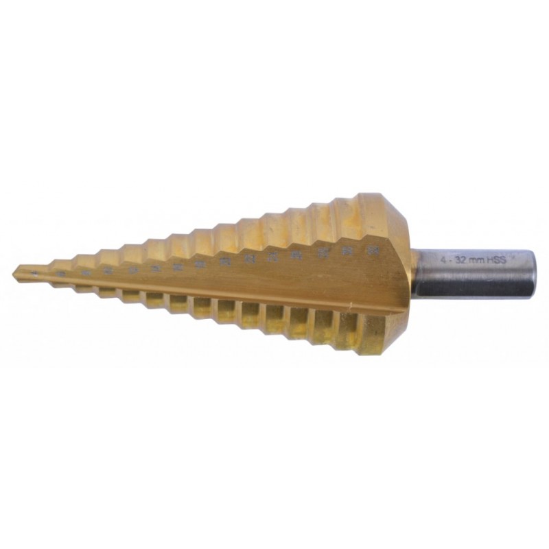 catalogo_D-40135_C1C0.jpg