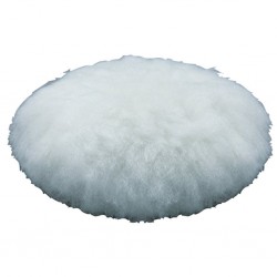 catalogo_794173-6_C1C0.jpg