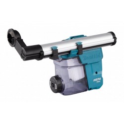 catalogo_191G00-4_C2L0.jpg