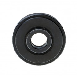 catalogo_192227-7_C1C0.jpg