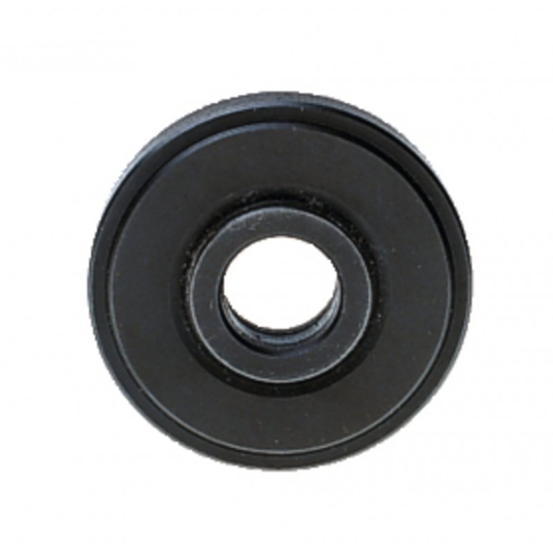 catalogo_192227-7_C1C0.jpg