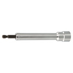 catalogo_B-52635_C2C0.jpg