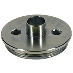 catalogo_323448-2_C1C0.jpg