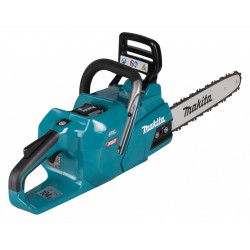 catalogo_UC011G_C8L0.jpg