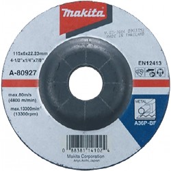 catalogo_D-74485_C1C0.jpg