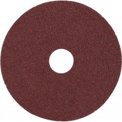 catalogo_P-01074_C1C0.jpg