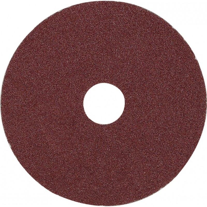 catalogo_P-01074_C1C0.jpg