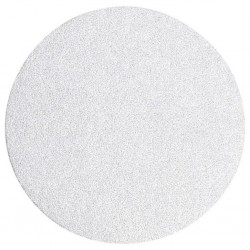 catalogo_P-33445_C1C0.jpg