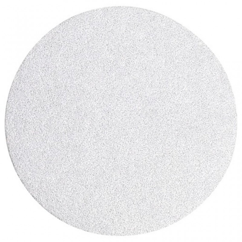 catalogo_P-33445_C1C0.jpg