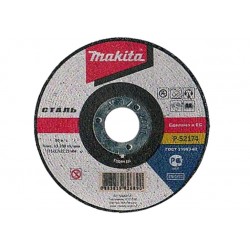 catalogo_P-52174_C1C0.jpg