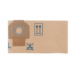 catalogo_W28547_C1C0.jpg