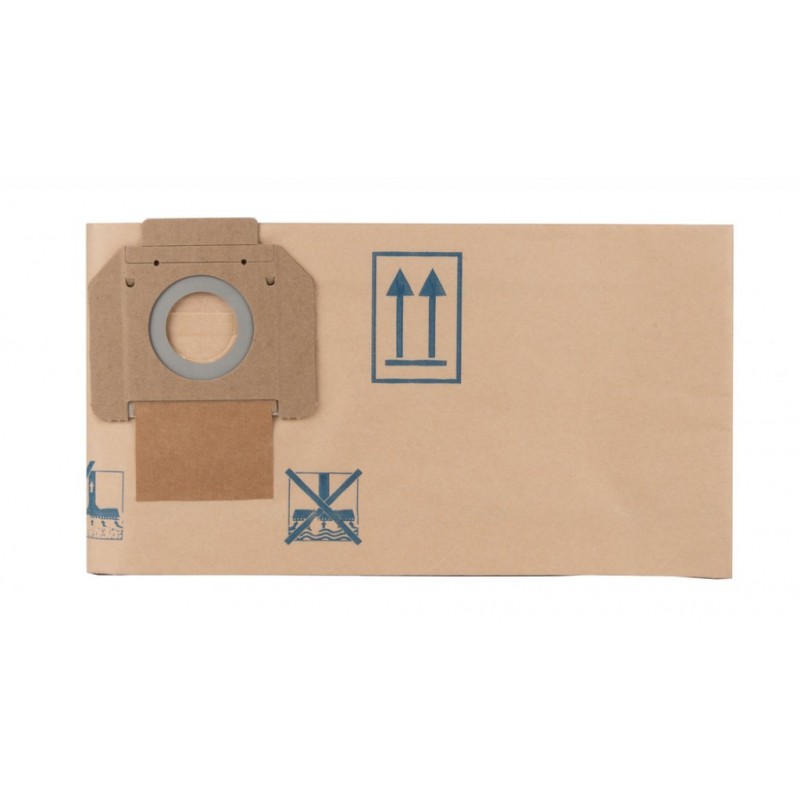 catalogo_W28547_C1C0.jpg