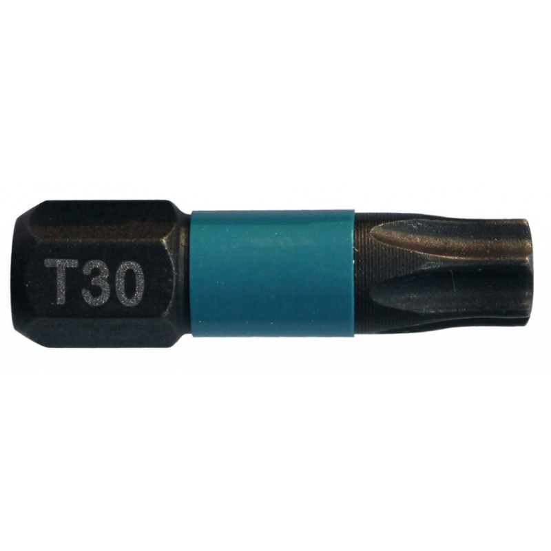 catalogo_B-63694_C1C0.jpg