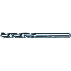 catalogo_D-05284_C1C0.jpg