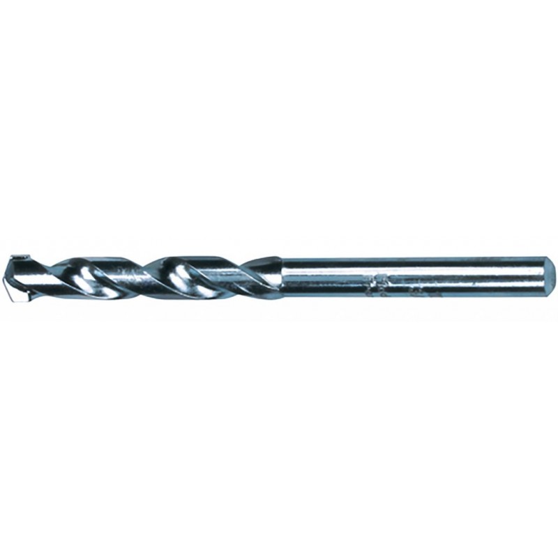 catalogo_D-05284_C1C0.jpg