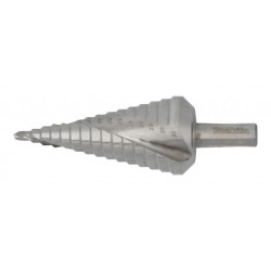 catalogo_D-40163_C1C0.jpg