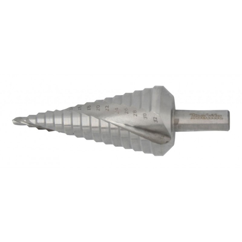 catalogo_D-40163_C1C0.jpg