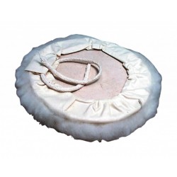 catalogo_794176-0_C1C0.jpg