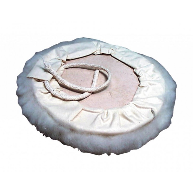 catalogo_794176-0_C1C0.jpg