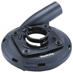 catalogo_195385-8_C1C0.jpg
