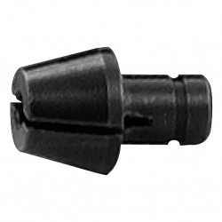 catalogo_324149-5_C1C0.jpg