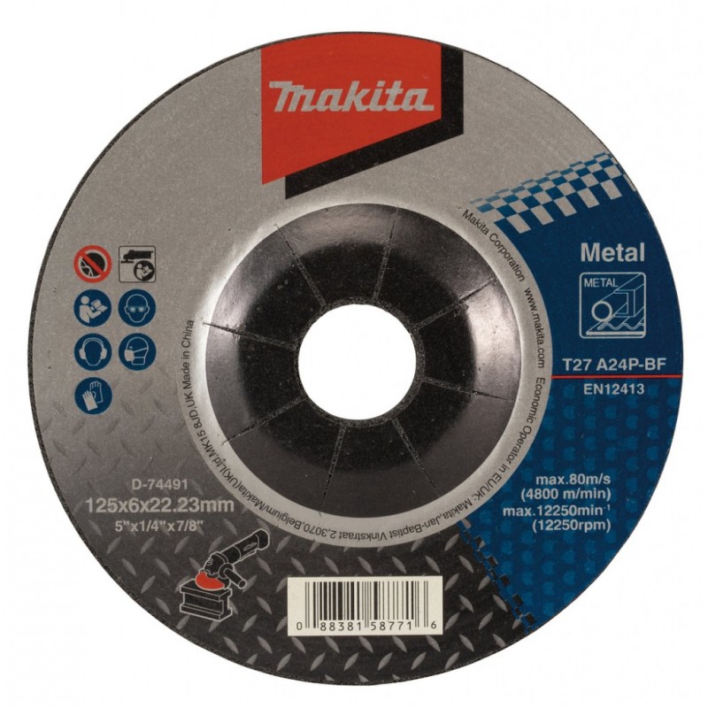 catalogo_D-74491_C1C0.jpg