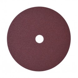 catalogo_P-01080_C1C0.jpg