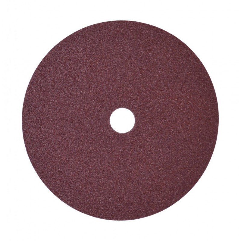catalogo_P-01080_C1C0.jpg