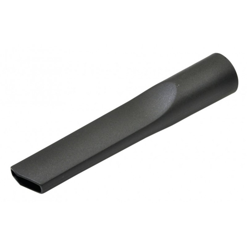 catalogo_W29541_C1C0.jpg