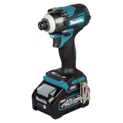 catalogo_TD004G_C2L0.jpg