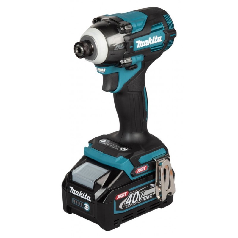 catalogo_TD004G_C2L0.jpg