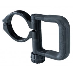 catalogo_135269-8_C8R0.jpg