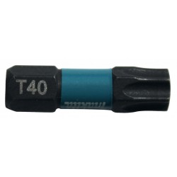 catalogo_B-63703_C1C0.jpg