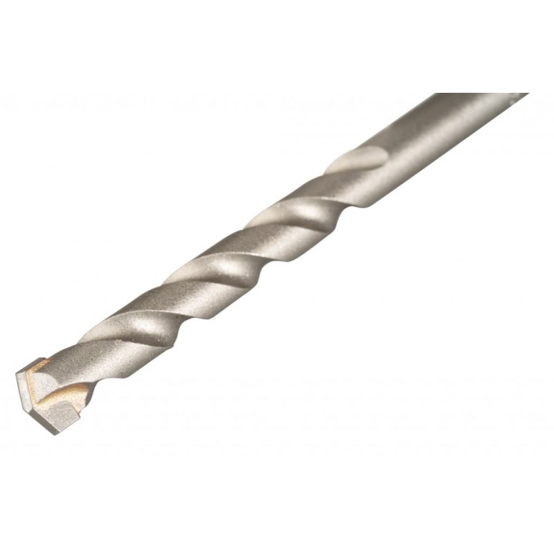catalogo_D-05290_C2L0.jpg