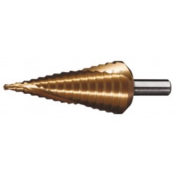 catalogo_D-40191_C1C0.jpg