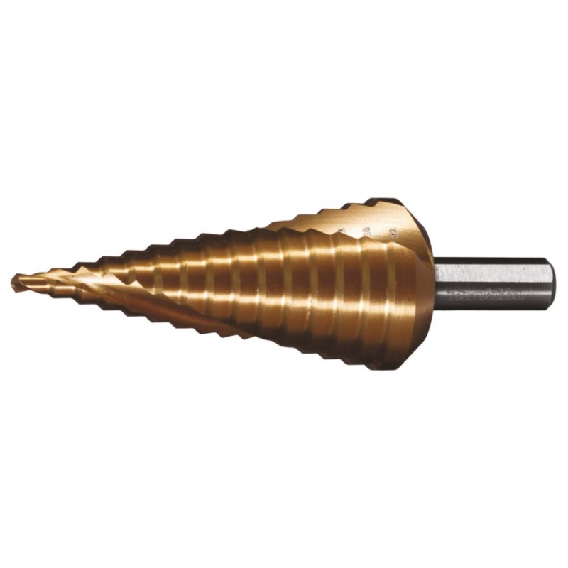 catalogo_D-40191_C1C0.jpg