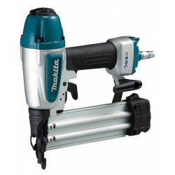 catalogo_AF506_C2L0.jpg