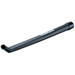 catalogo_191G09-6_C1C0.jpg