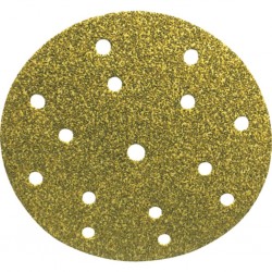 catalogo_B-39403_C1C0.jpg