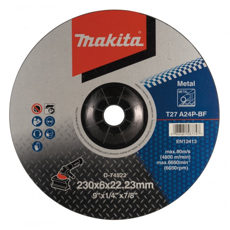 catalogo_D-74522_C1C0.jpg