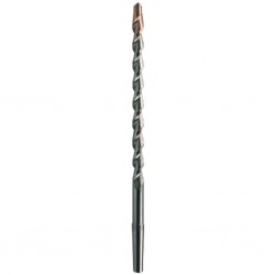 catalogo_P-34724_C1C0.jpg